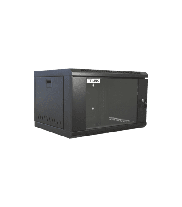 ARMOIRE 12U (600x600mm) TT-LINK