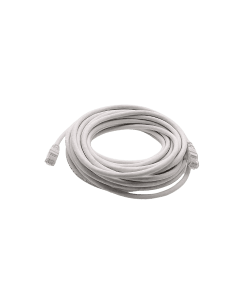 CABLE CAT6 RJ45 30M