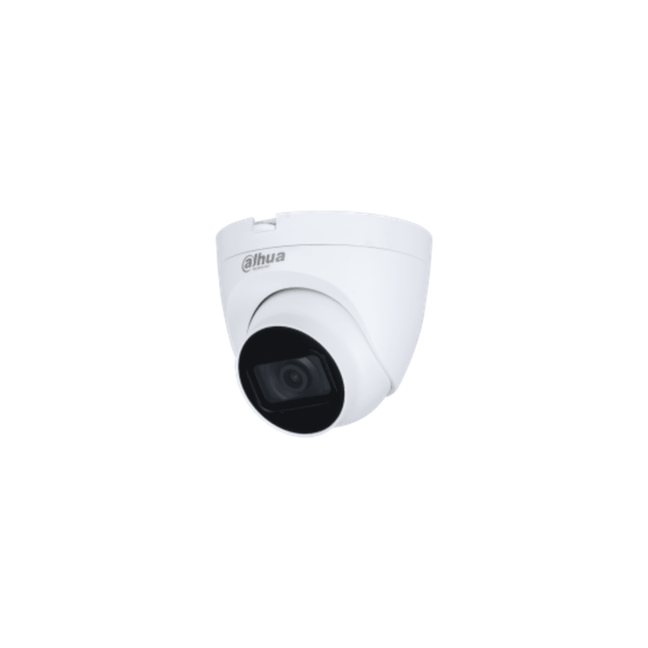 DAHUA DOME AUDIO COLOR 5MP 20M