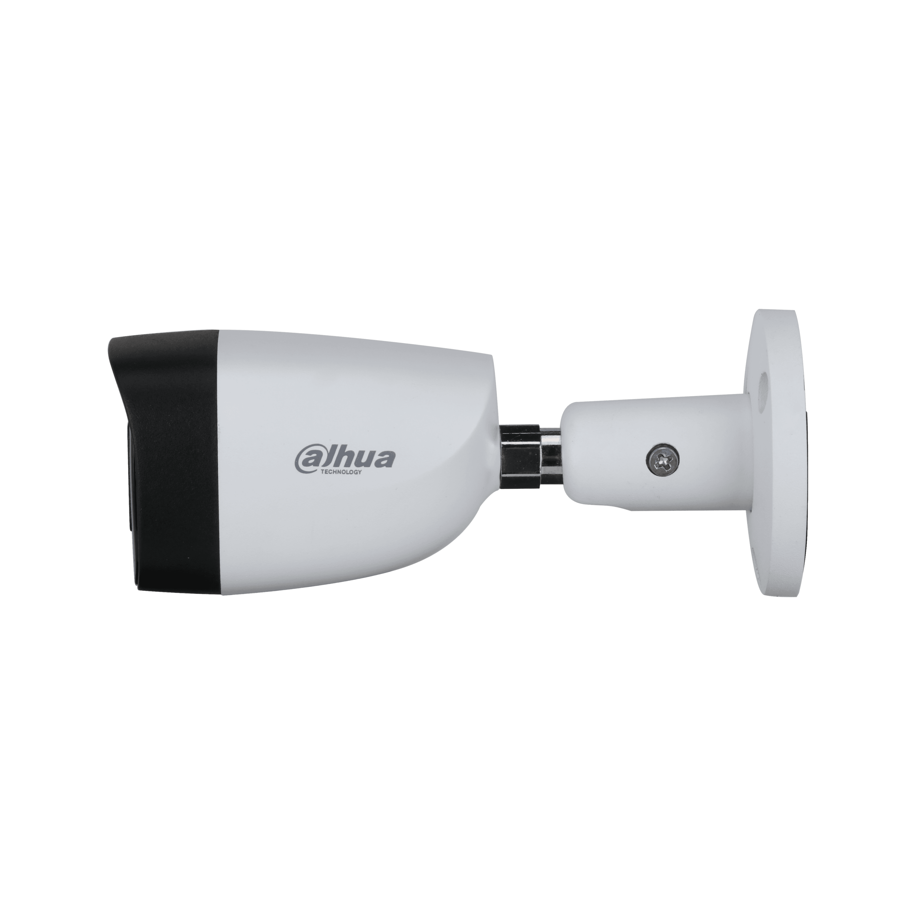 DAHUA ETANCH AUDIO COLOR 2MP