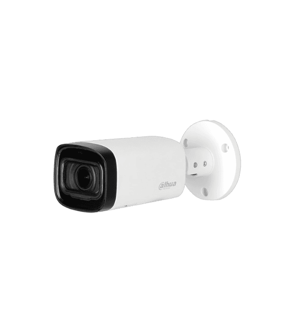 Dahua DH-HAC-HFW1200RP-Z-IRE6-A – Caméra bullet HDCVI 2 MP — Dahua Caméras