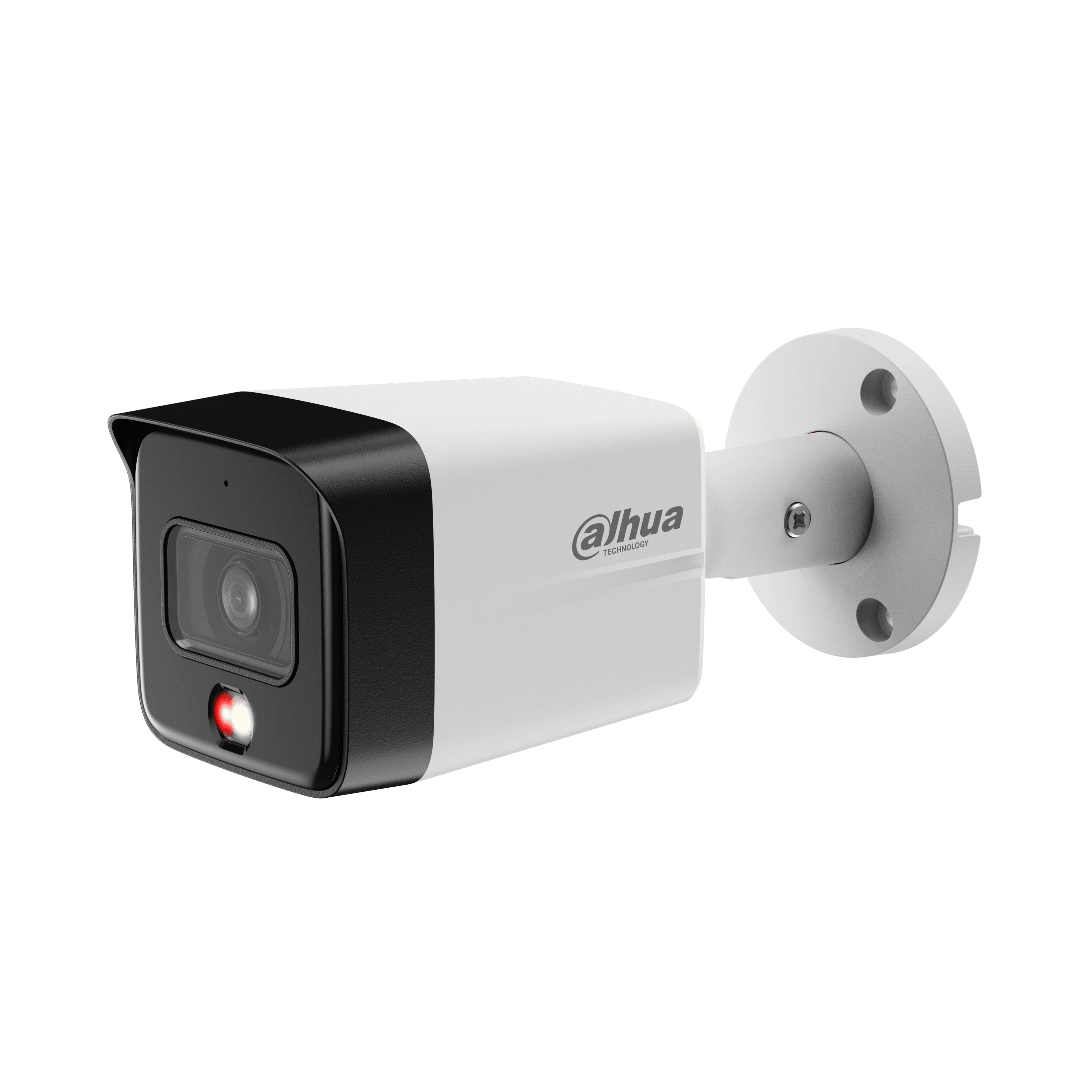 DAHUA ETANCH IP 6MP AUDIO COLOR