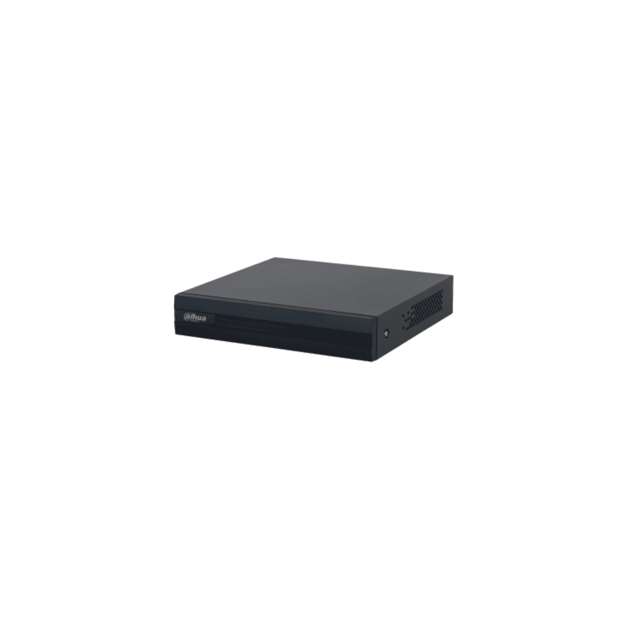 DAHUA DVR COOPER 4CH 5MP