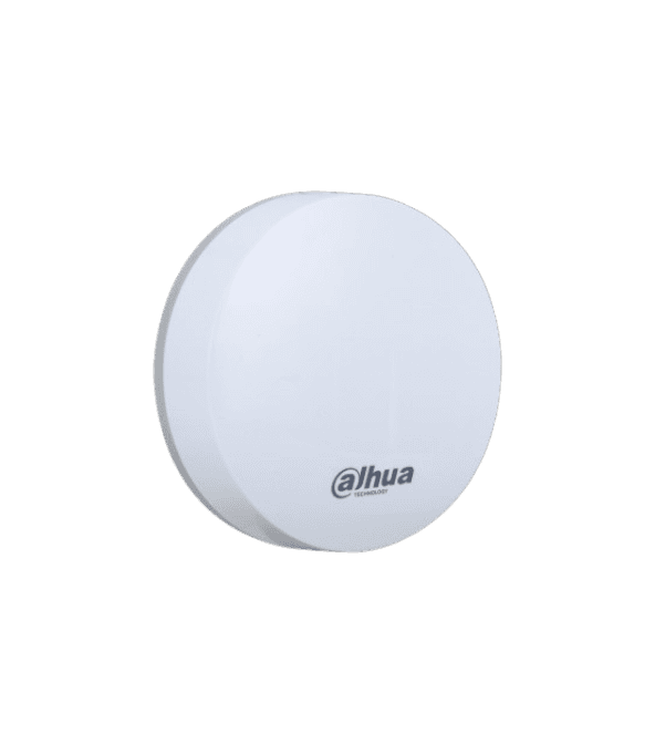 Dahua DHI-ARD912-W2(868) – Détecteur de fuite d’eau sans fil, alarme sonore & lumineuse