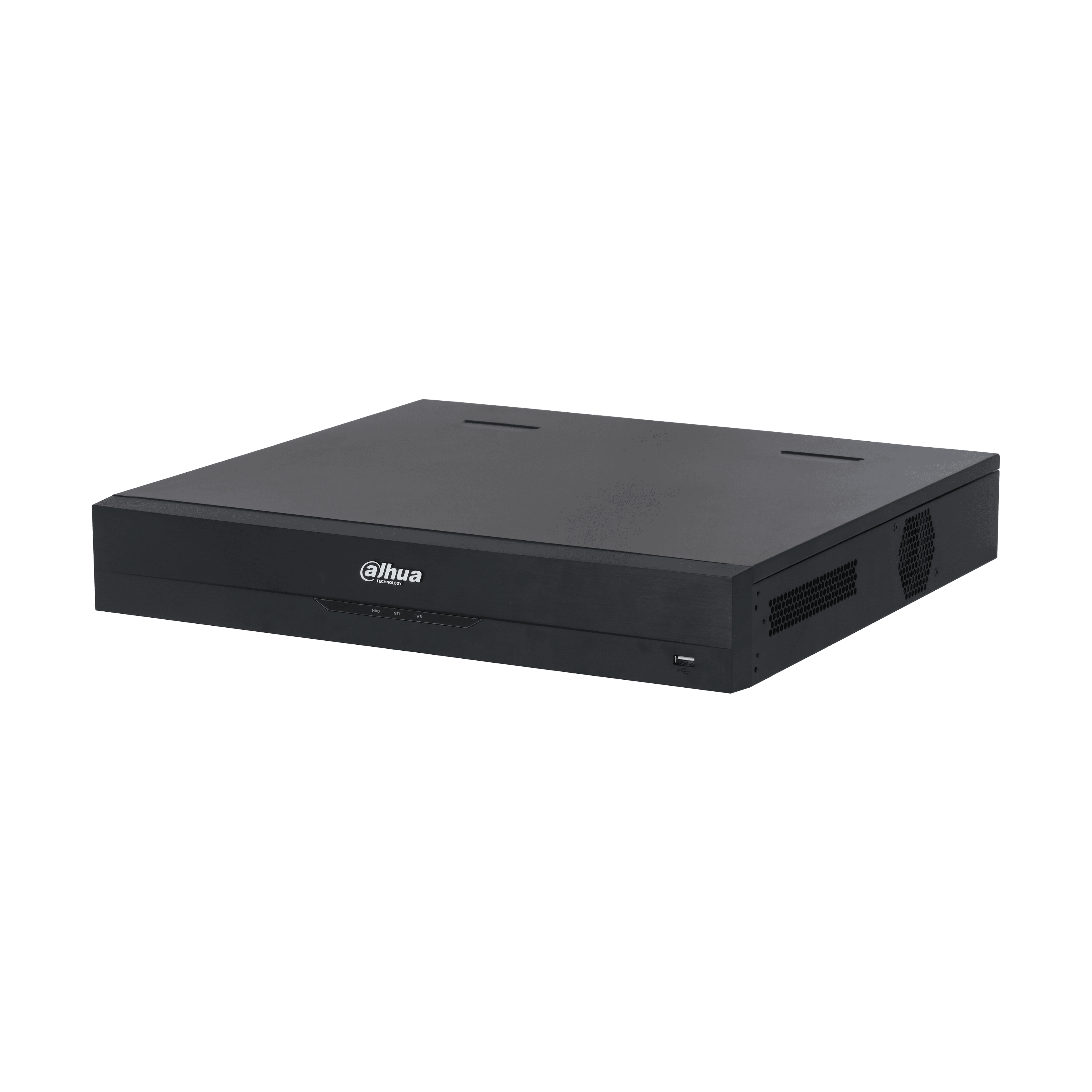 DAHUA NVR 32CH 16POE