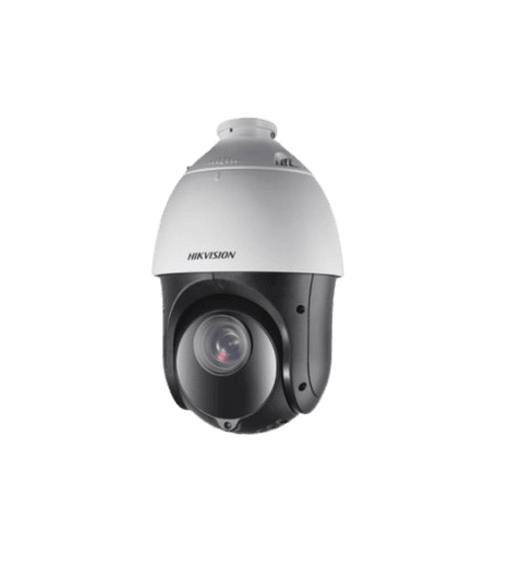 Hikvision DS-2AE4225TI-D – Caméra Speed Dôme PTZ 2MP, Zoom Optique x25 — Hikvision Caméras