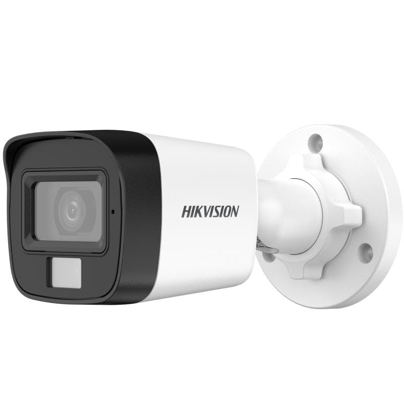 HIKVISION ETANCH COLOR 2MP