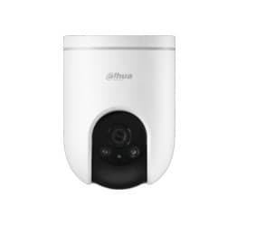 Caméra H8C FHD Wi-Fi EZVIZ — EZVIZ Caméras