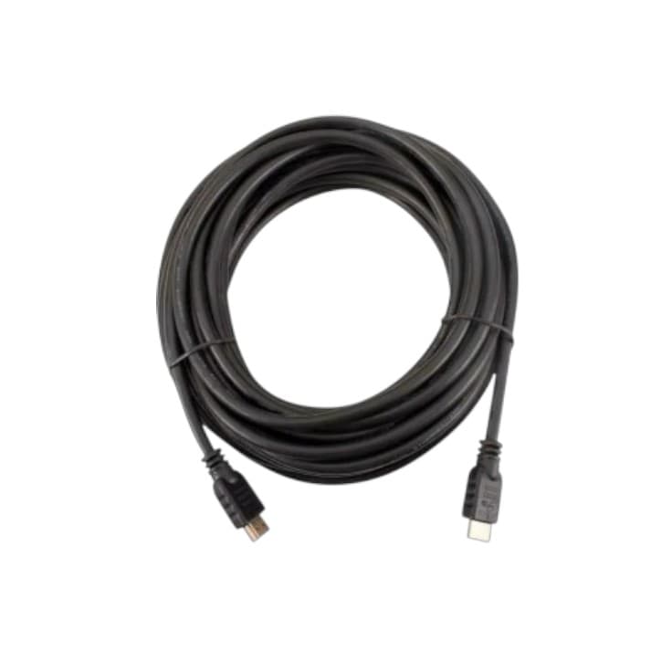Câble HDMI 10M Full HD – Haute Vitesse 1080p