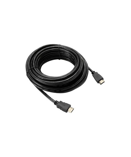 CABLE HDMI 25M (20PCS)