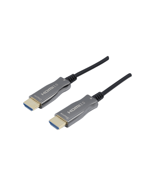 Extendeur HDMI 30M – Transmission Full HD via Câble RJ45 CAT5e/6 — ITGuru Réseaux