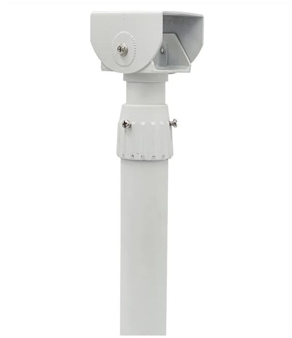 SUPPORT I25 — Autre Supports & accessoires