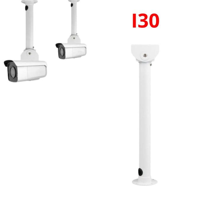 SUPPORT I30/I60
