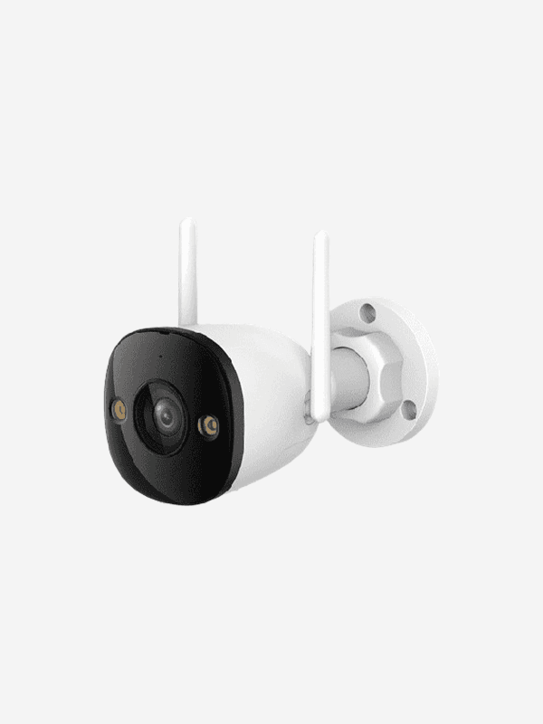 Smart Home