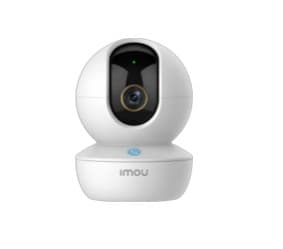 IMOU RANGER RC 4MP — IMOU Caméras
