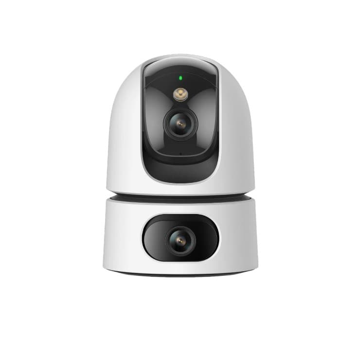 IMOU RANGER DUAL 10MP