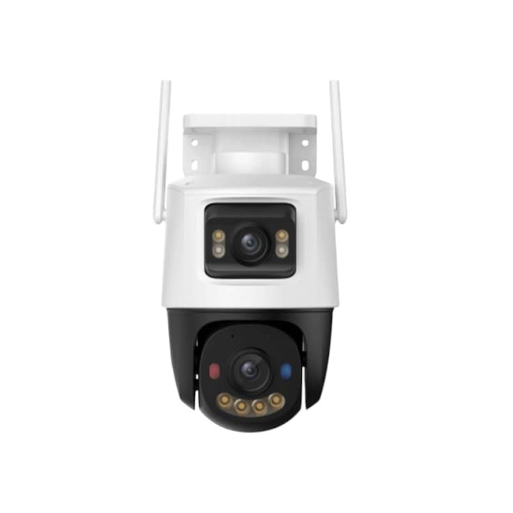 IMOU CRUISER DUAL 6MP