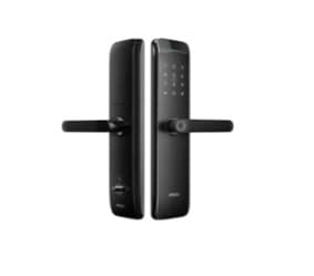 Serrure Intelligente IMOU K2C-H(W)-B
