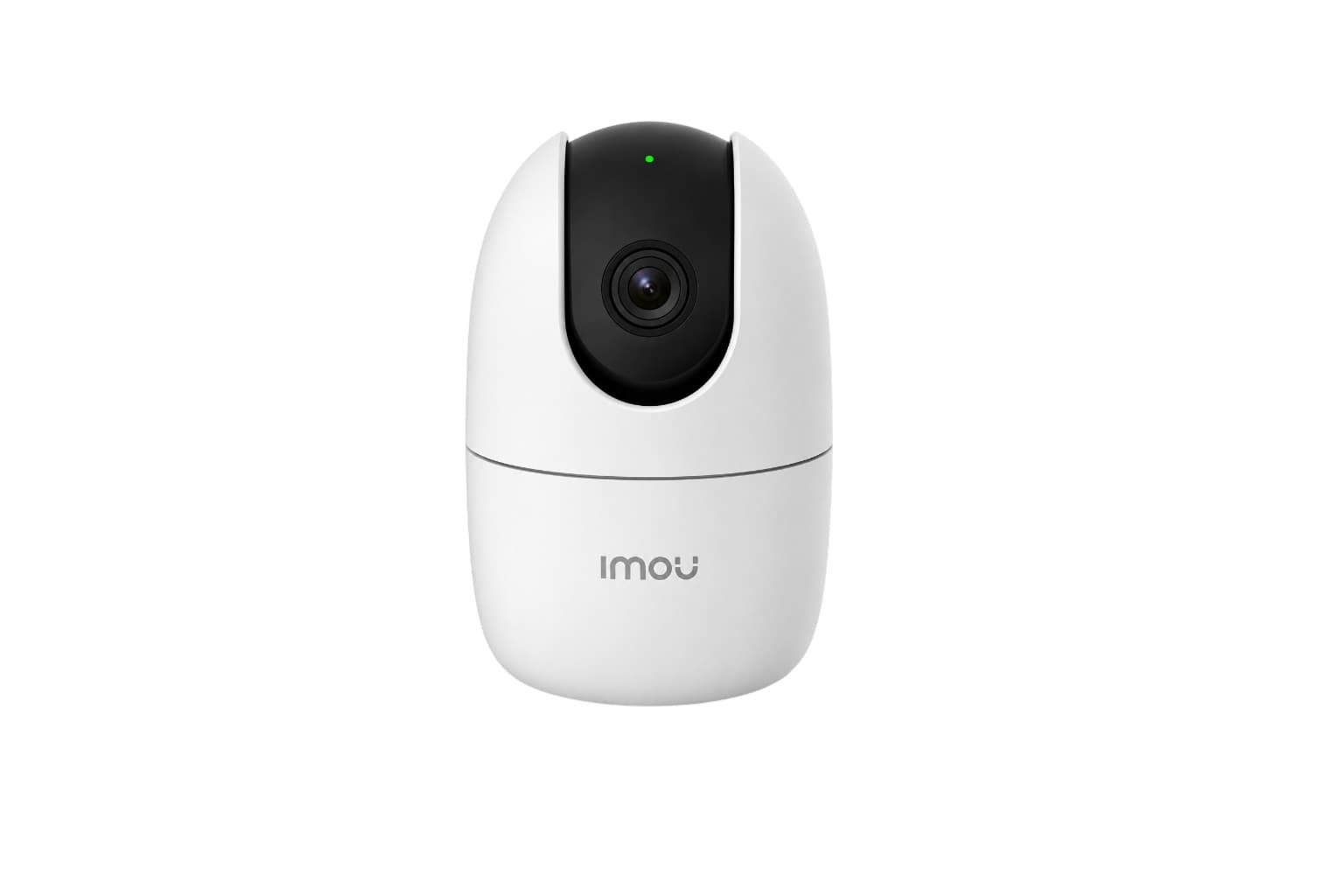 IMOU RANGER DUAL 6MP — IMOU Caméras