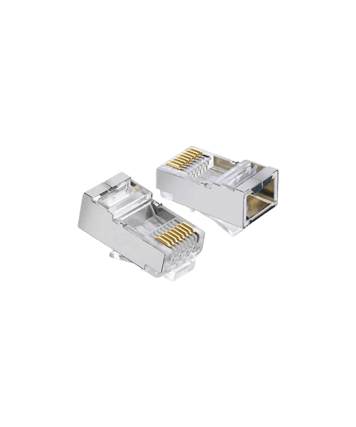 FICHE RJ45 CAT6