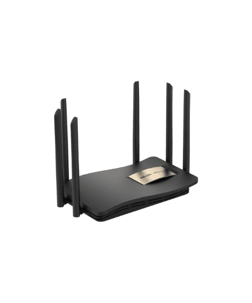 RUIJIE POINT D ACCES AC1300Mbps GIGABIT