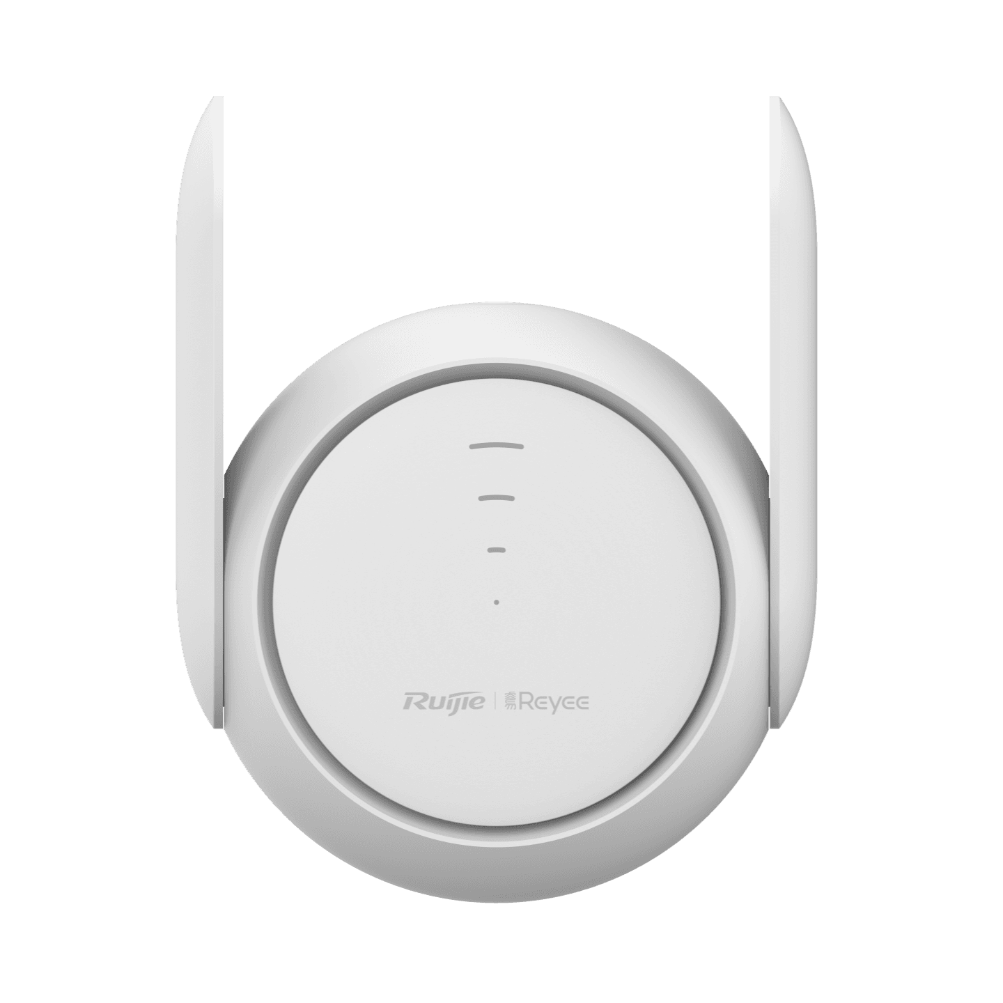 RUIJIE 1200MBPS DUAL BAND MESH WIFI EXTENDER