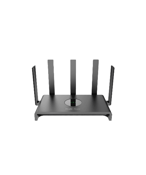 Ruijie RG-EW1300G – routeur Wi-Fi 5 dual-band AC1300, 5 antennes
