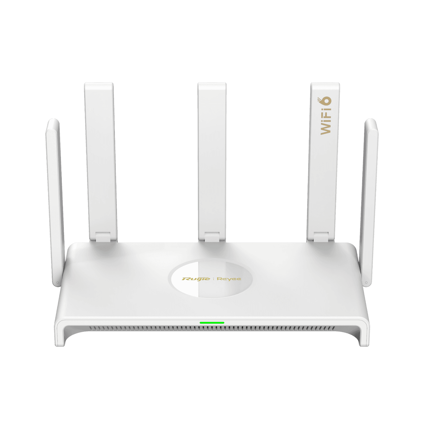 RUIJIE P ACCES 3000 MBPS WIFI 6 GIGABIT