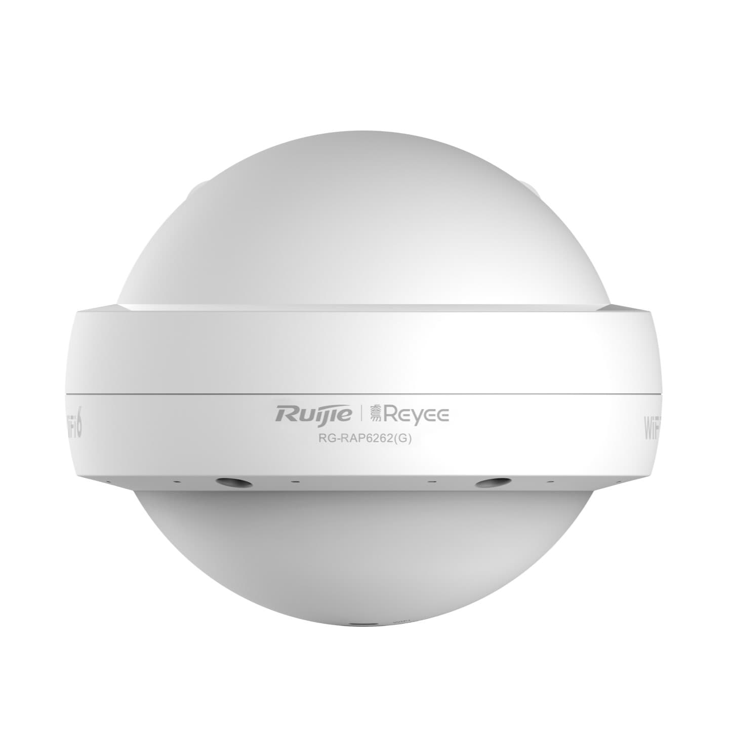 RUIJIE P ACCES AX1800 OUTDOOR