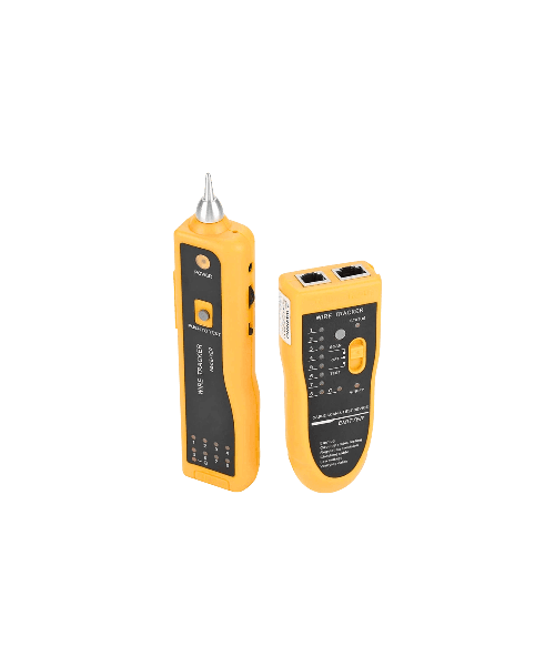 CABLE CAT6 RJ45 3M