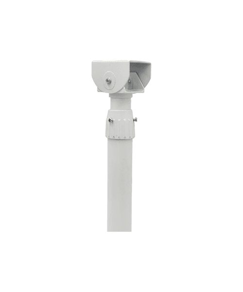 Support Mural pour Caméra de Surveillance 20 cm — ITGuru Supports & accessoires