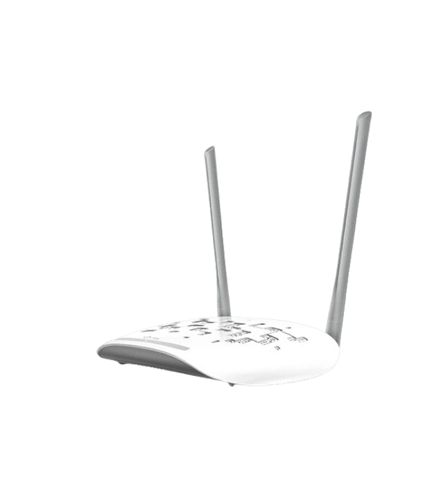 Modem Routeur TP-Link TD-W9960 VDSL/ADSL Wi-Fi N 300Mbps — TP-Link Réseaux