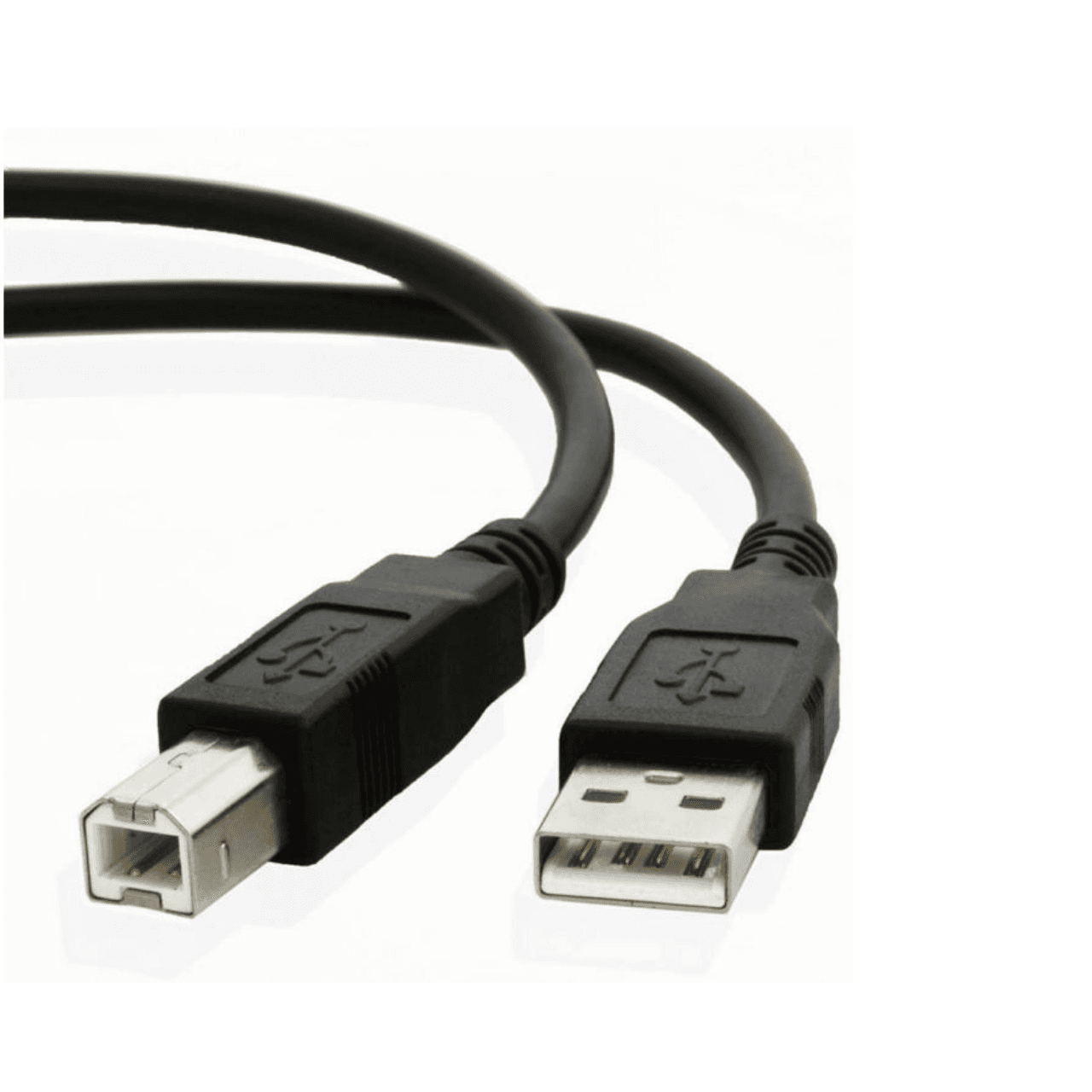 CABLE USB Iimprimante 10M