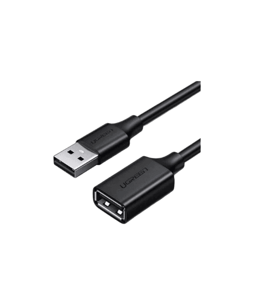 CABLE USB 3M