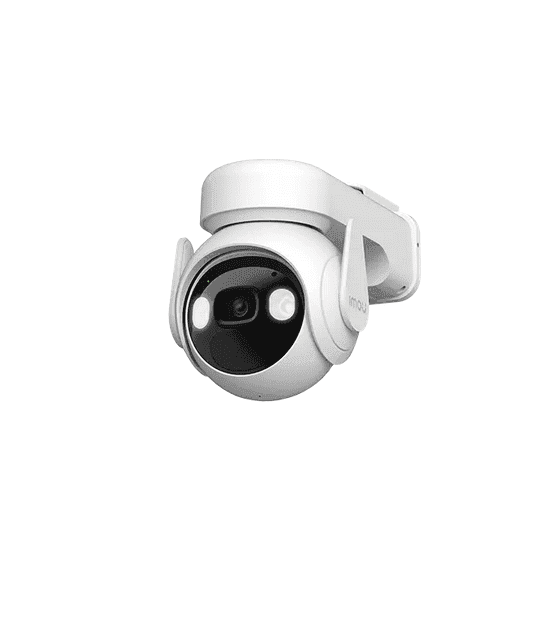 CAMERA SOLAIR 4G