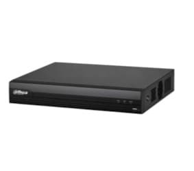 Dahua DH-XVR1B16H-I – DVR Penta-brid 16 canaux 5 MP + 24 IP, Smart H.265+, AI