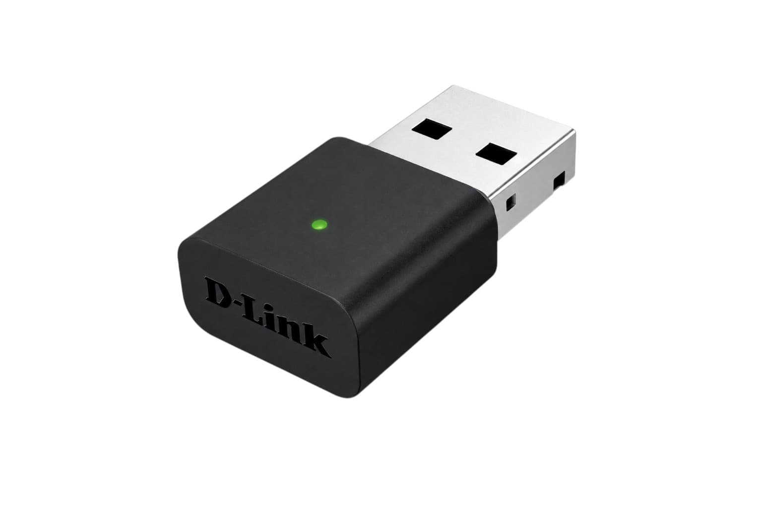DLINK CLÉ WIFI DWA-131