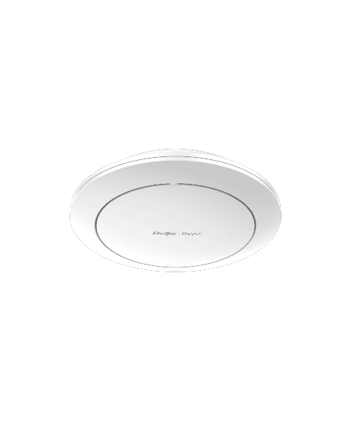 Ruijie Reyee RG-RAP2266 – Point d'Accès Wi-Fi 6 AX3000 Double Bande