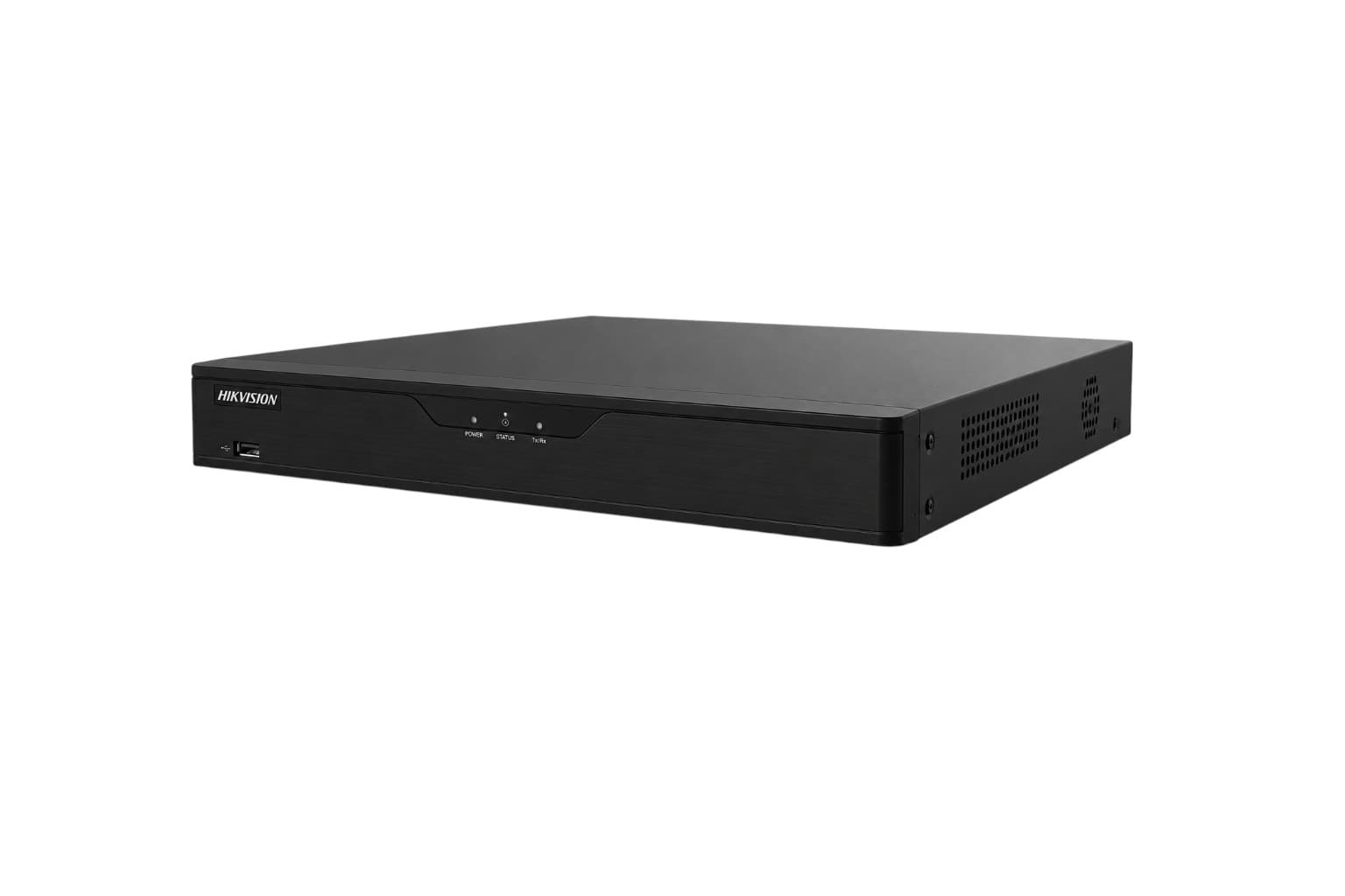 UNV XVR302-16Q3 – DVR 16 Canaux Hybride, 6MP, H.265+,HDMI/VGA