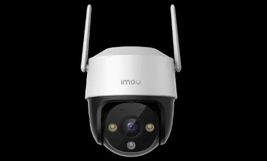 IMOU SMART CRUISER SE + 2MP