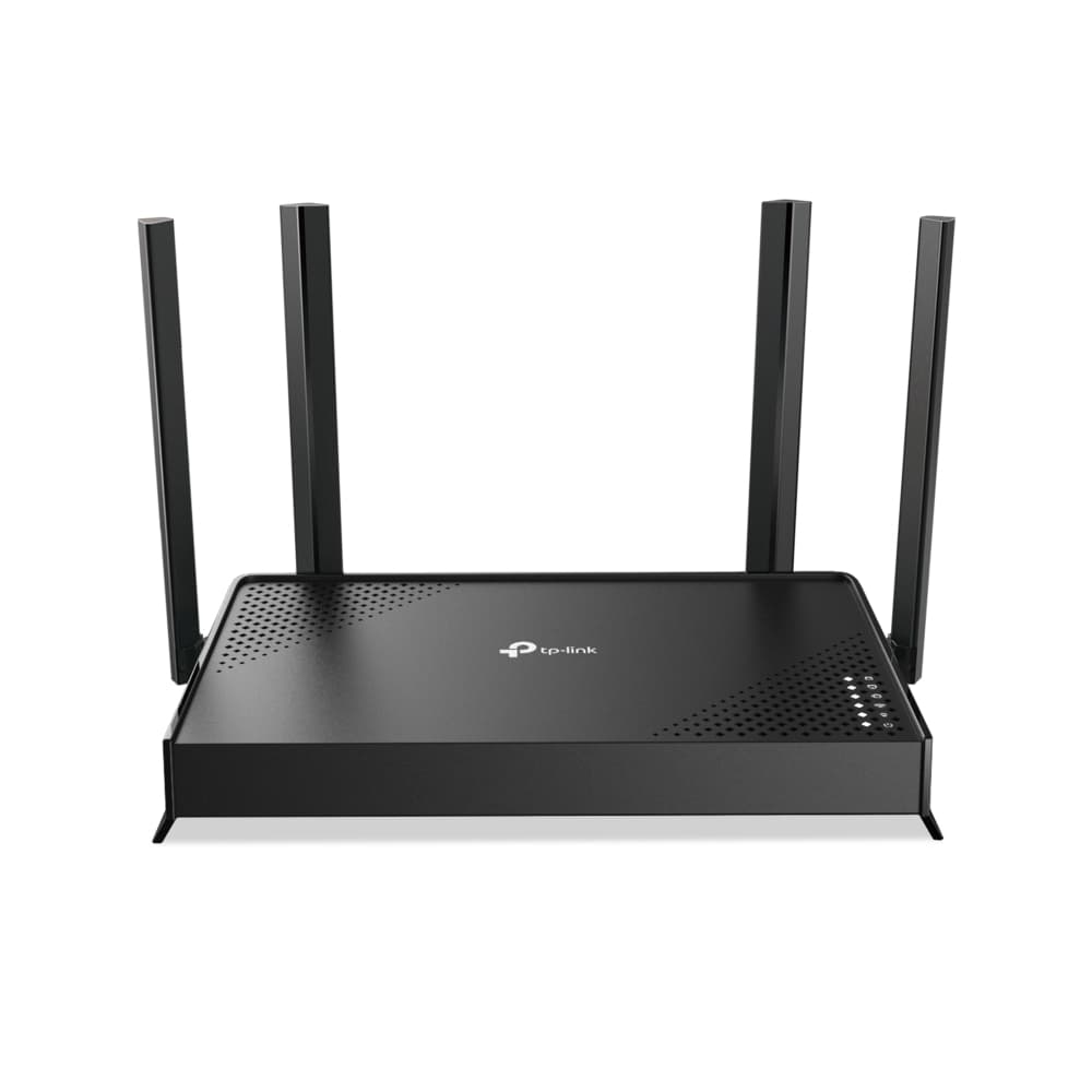 TPLINK P ACCES 3570 MBPS  WIFI 7 DUAL
