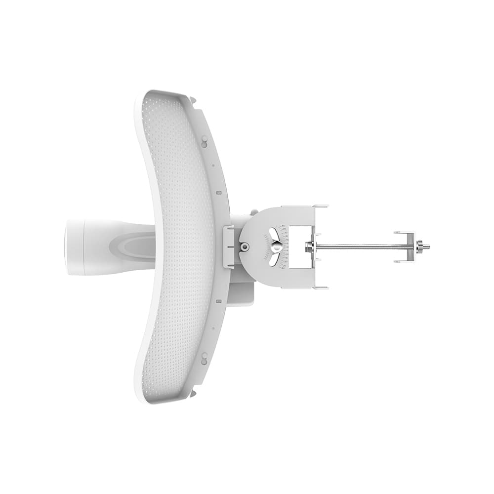 TPLINK CPE  5GHZ 300MBPS OUTDOOR