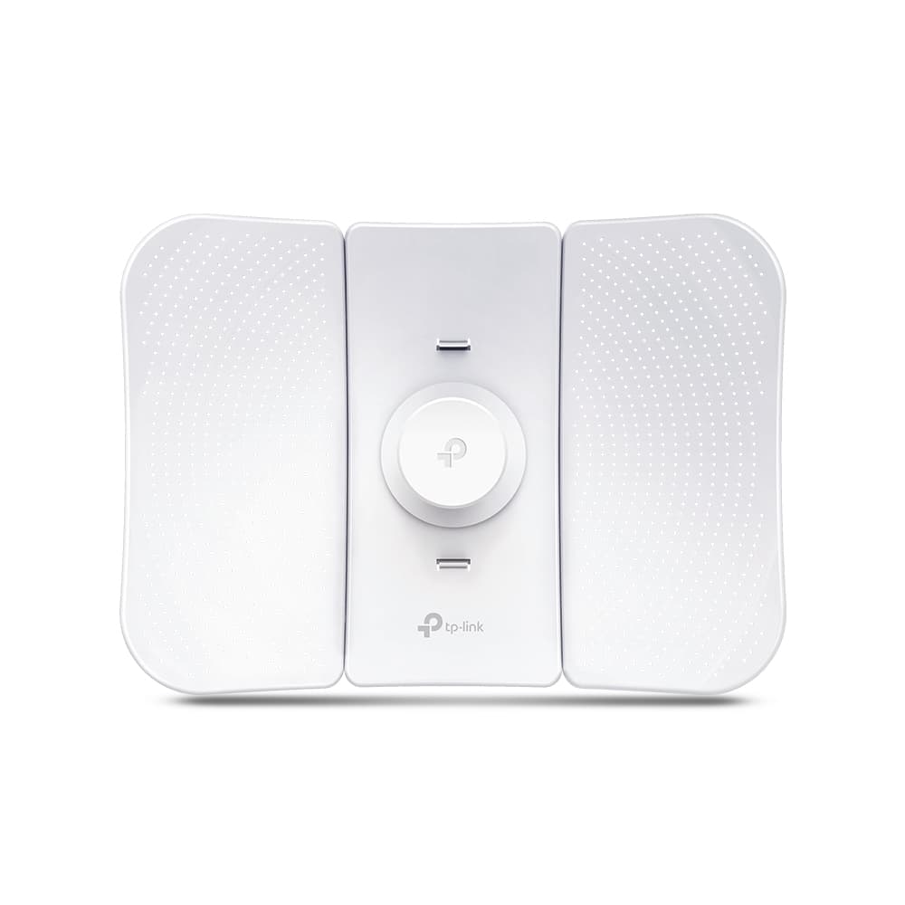 TPLINK CPE  5GHZ 867 MBPS OUTDOOR