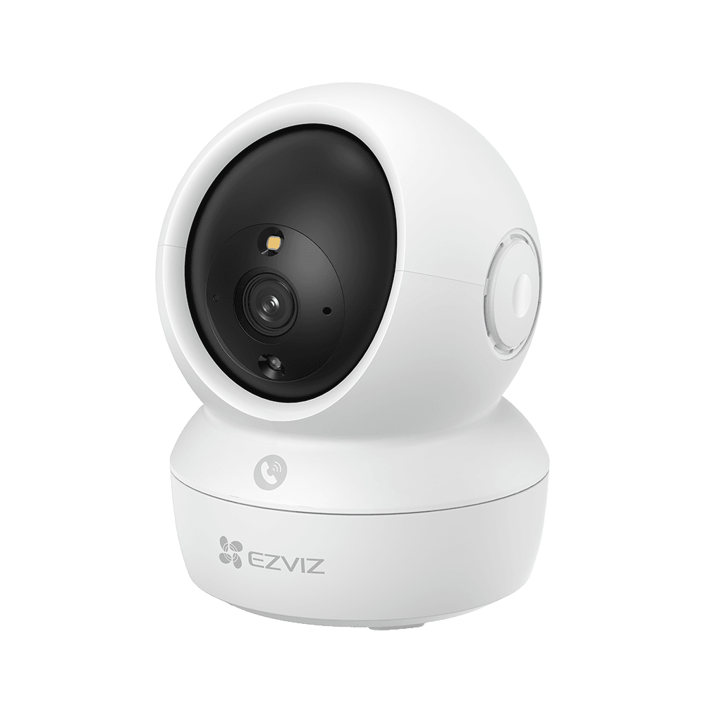 EZVIZE H6C