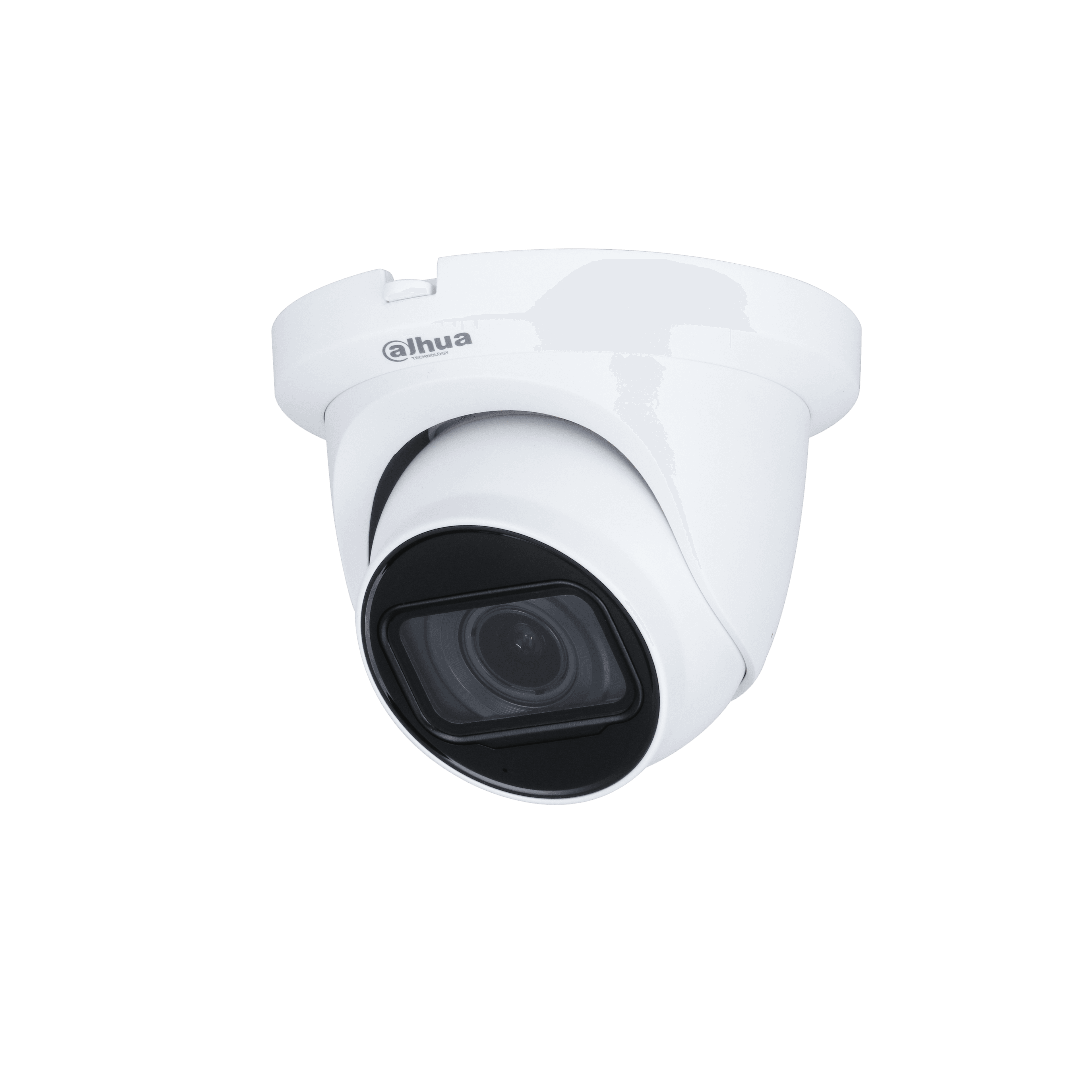 DAHUA DOME VF 5MP