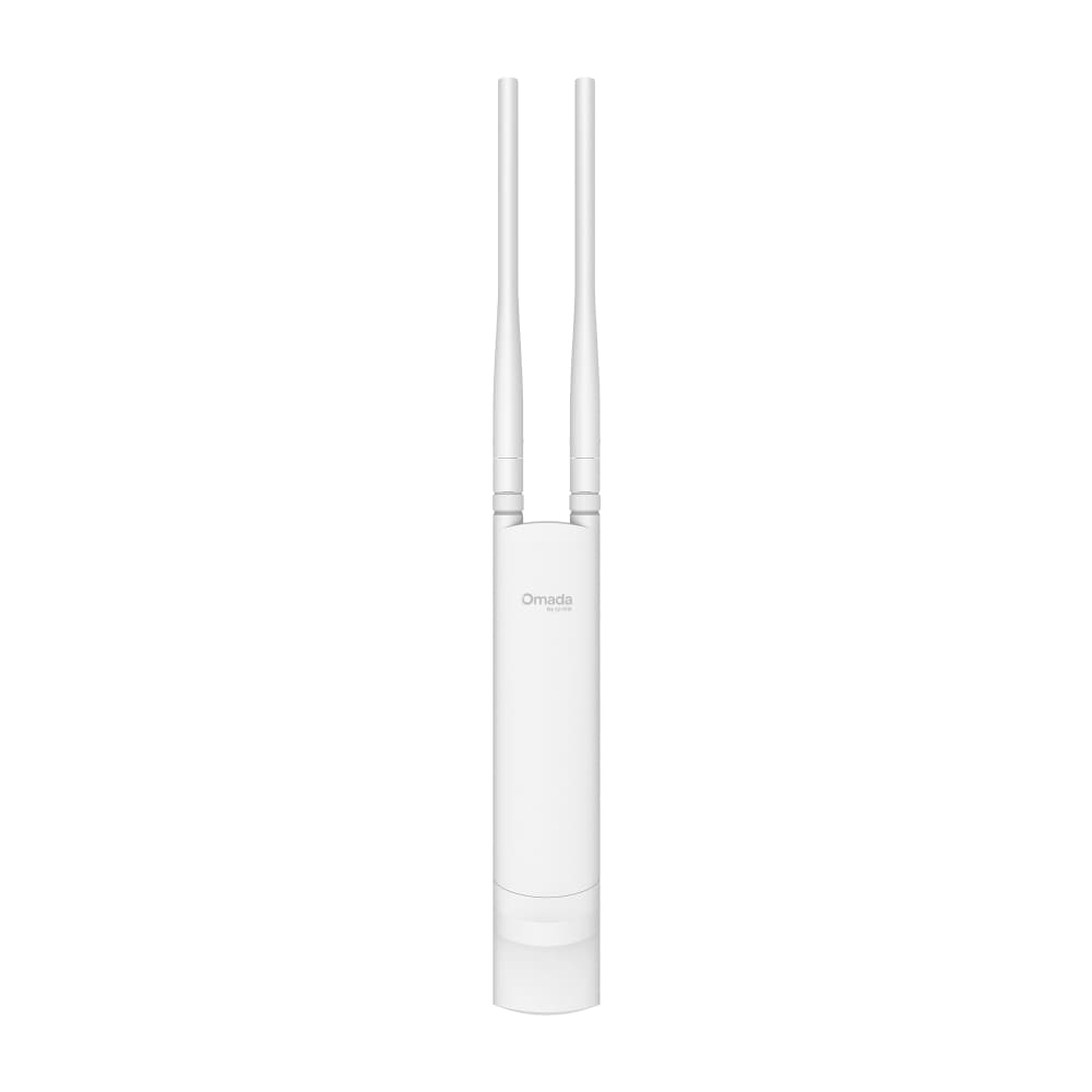 TPLINK  P ACCES  AC1200 GIGABIT OUTDOOR