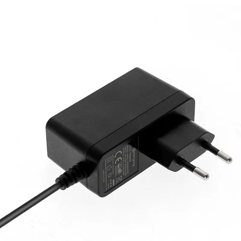 Chargeur 12V 2.5A d'origine vodafone — Alimentation (réf. KGM901)