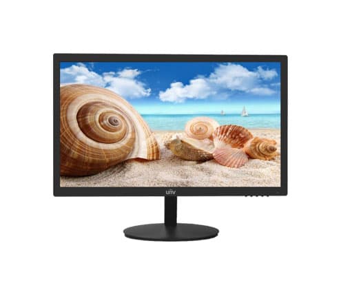 UNV MONITOR 22 SPEAKER