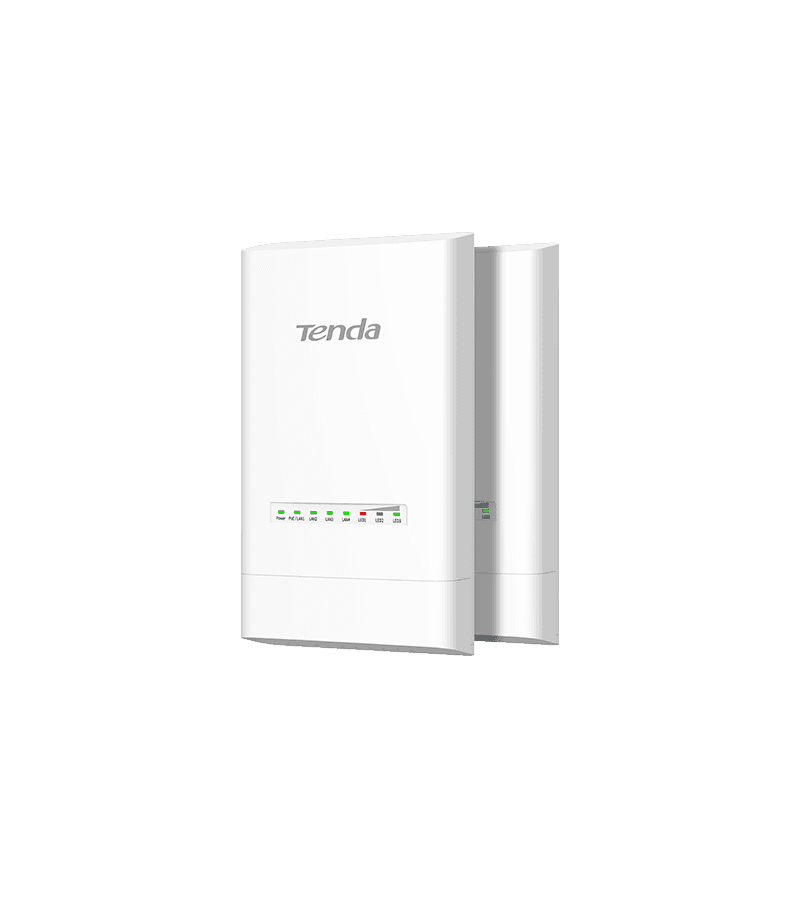 TENDA P ACCES 867 MBPS