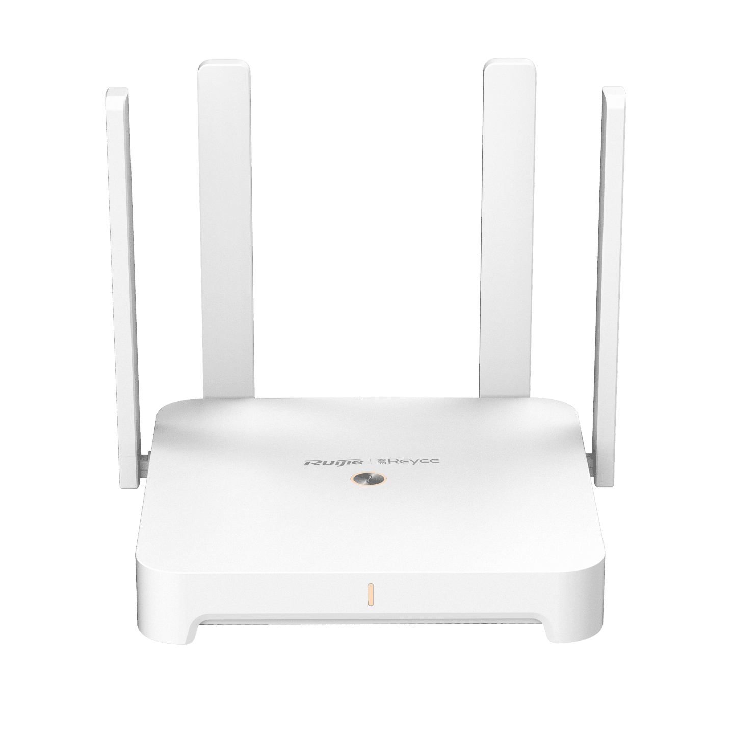 RUIJIE  P ACCES WI-FI 6 DUAL GIGABIT